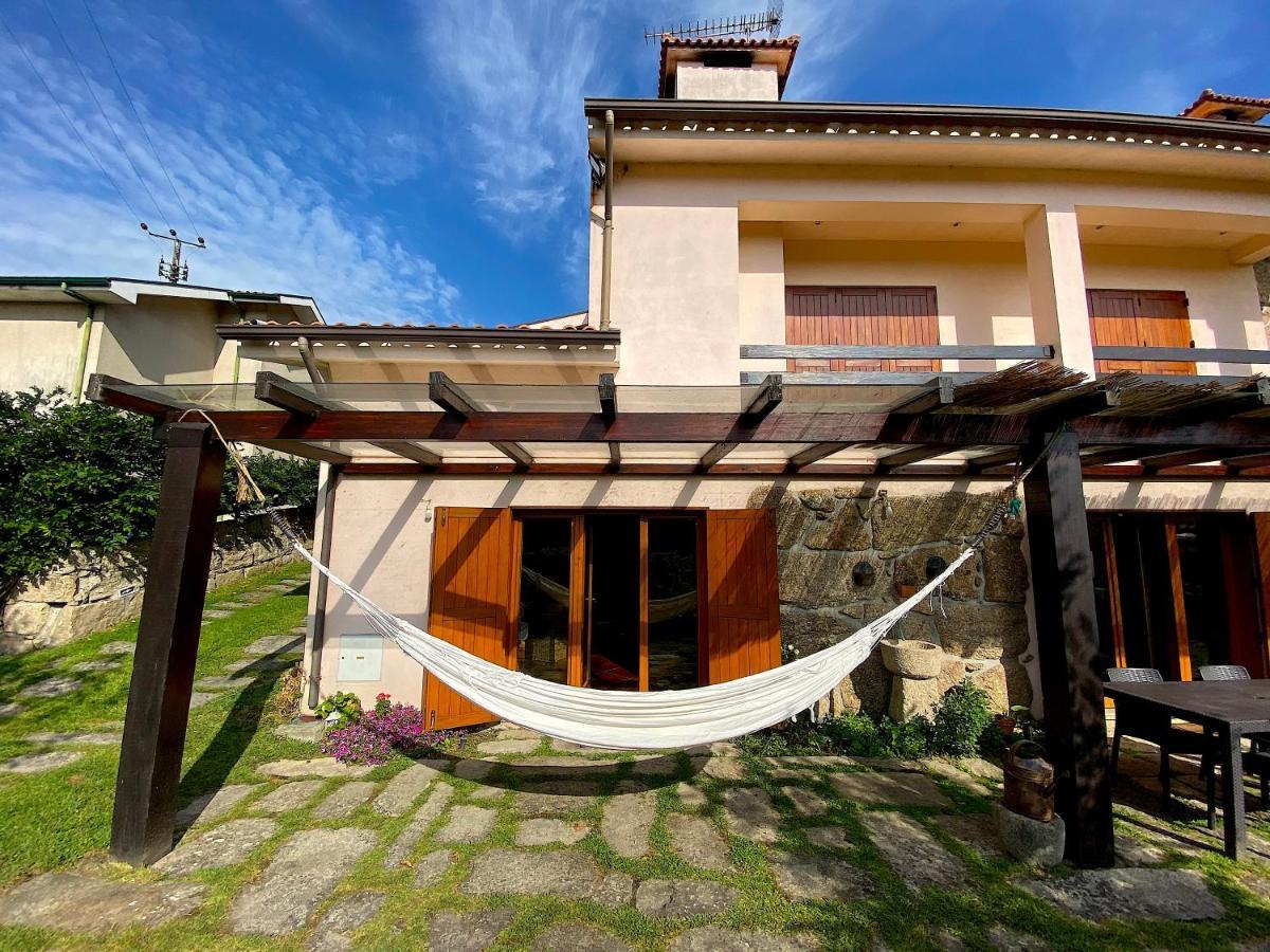 Olival House Villa Paco de Sousa Ngoại thất bức ảnh