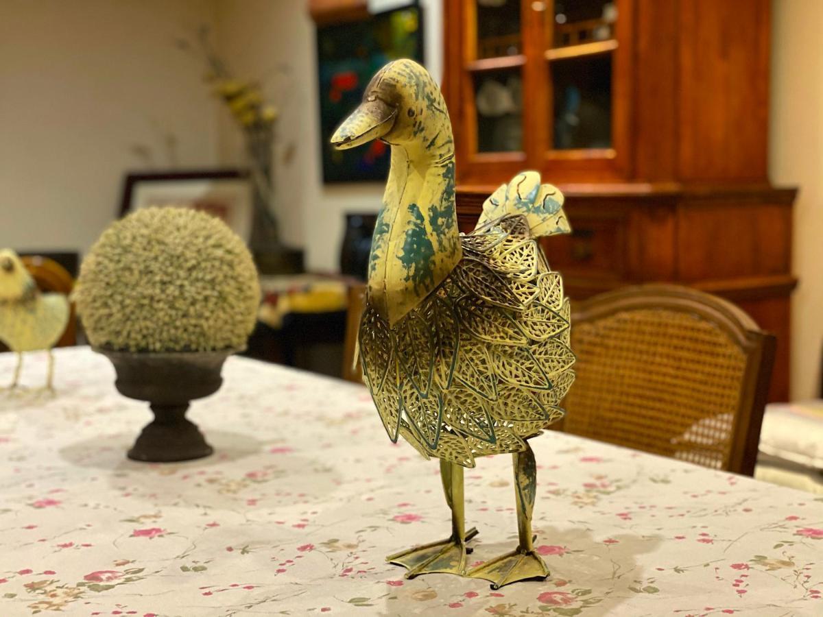 Olival House Villa Paco de Sousa Ngoại thất bức ảnh