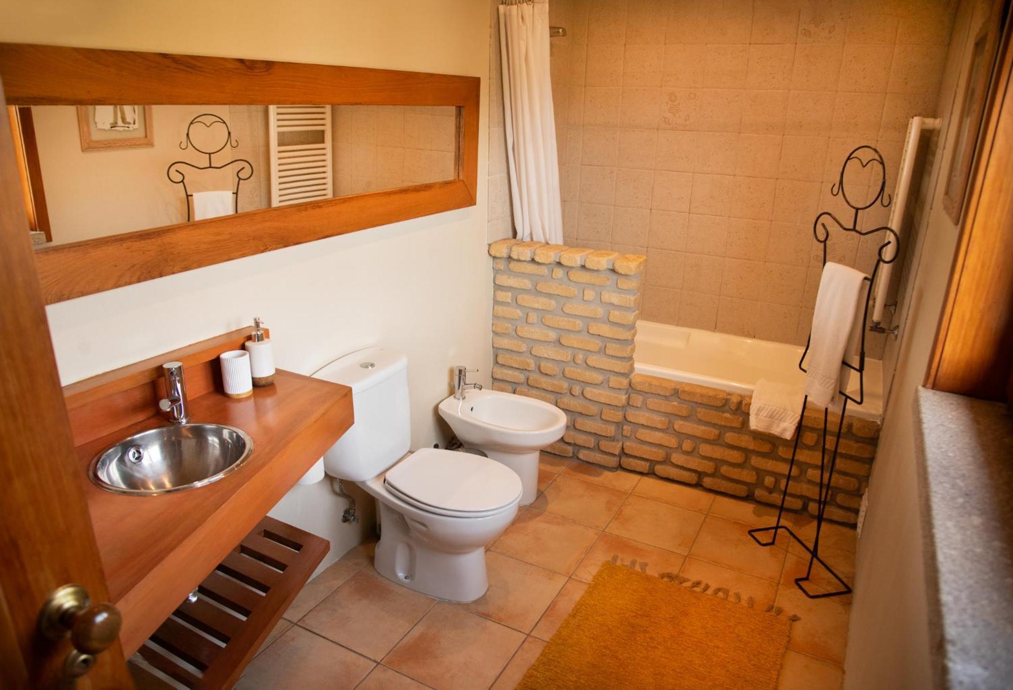 Olival House Villa Paco de Sousa Ngoại thất bức ảnh
