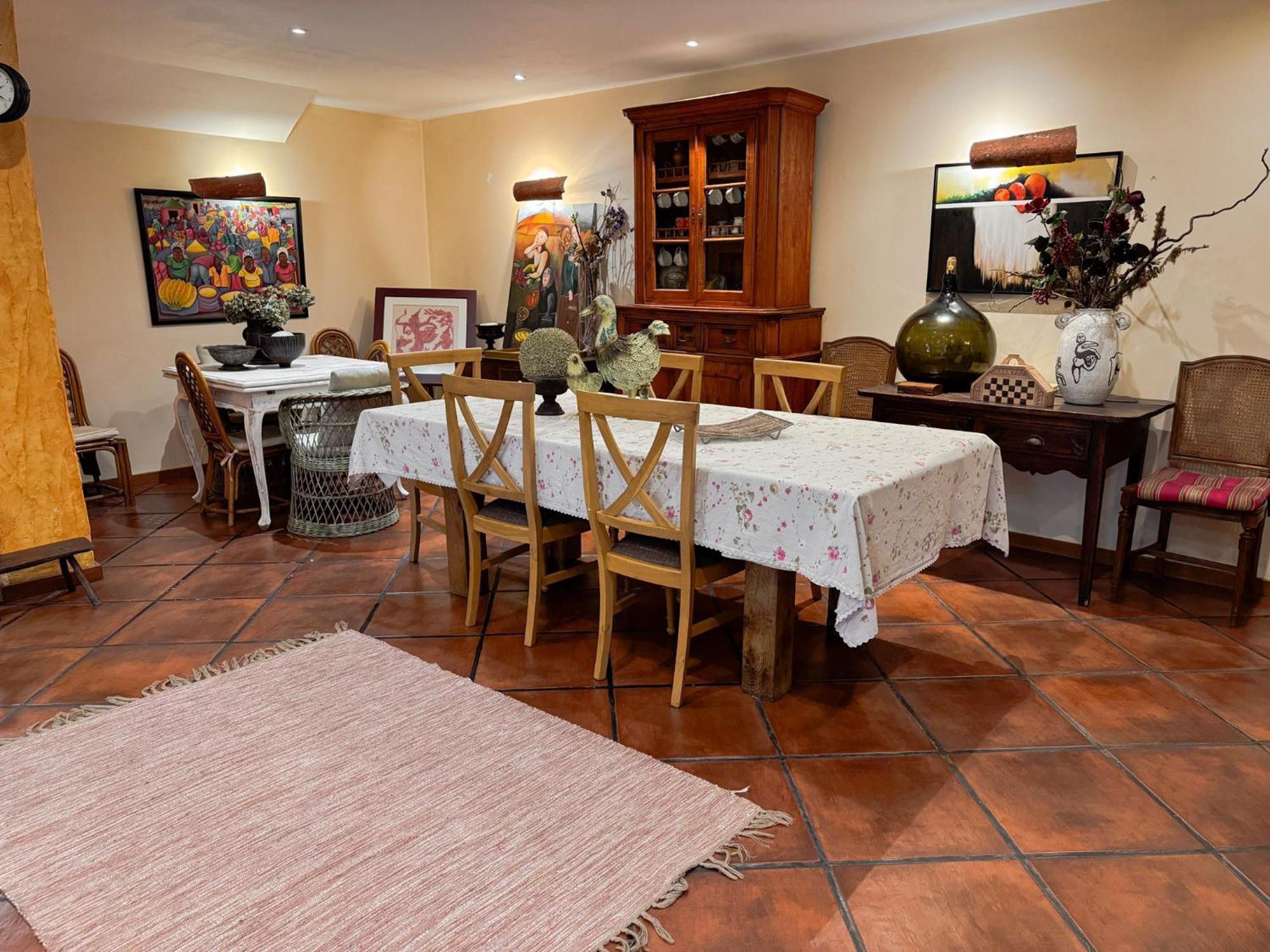 Olival House Villa Paco de Sousa Ngoại thất bức ảnh