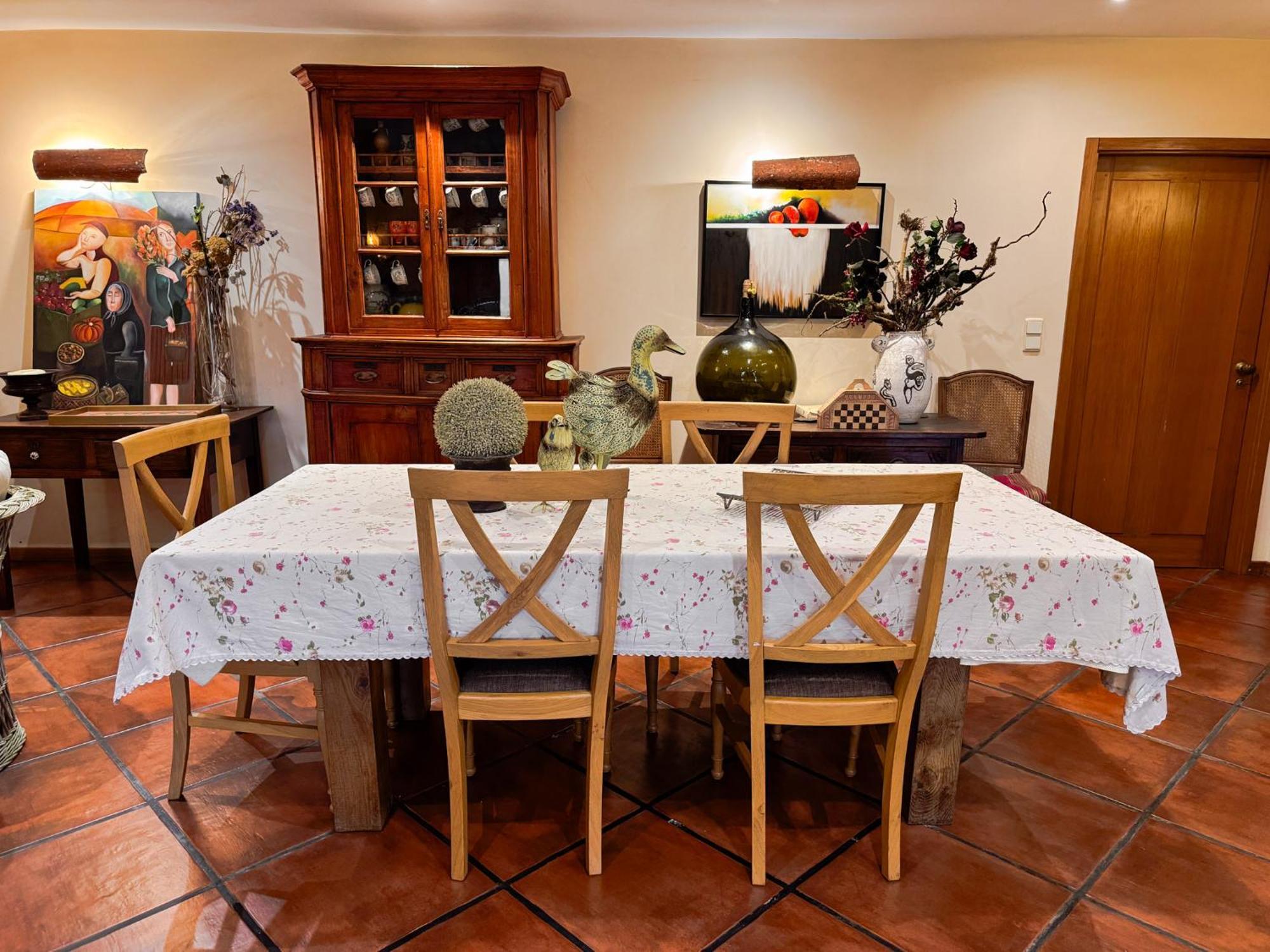 Olival House Villa Paco de Sousa Ngoại thất bức ảnh