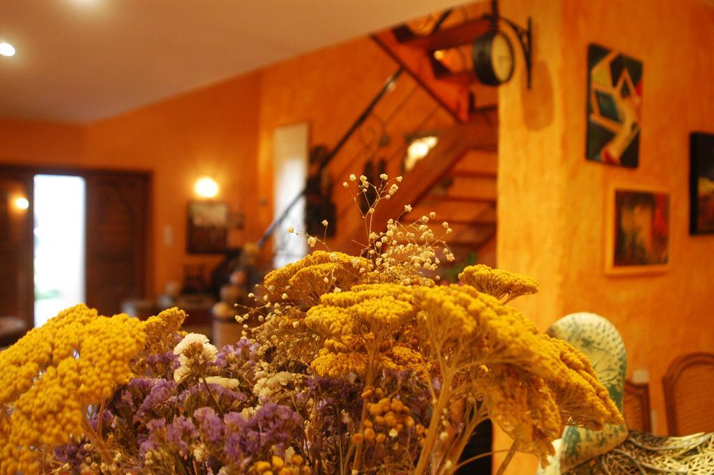 Olival House Villa Paco de Sousa Ngoại thất bức ảnh